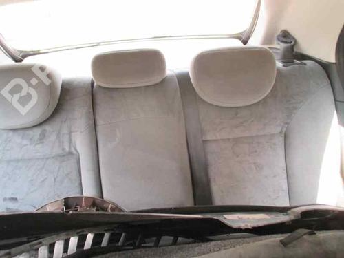 Crossmember CITROËN XSARA (N1) 2.0 HDi 90 | BP10418386C162 