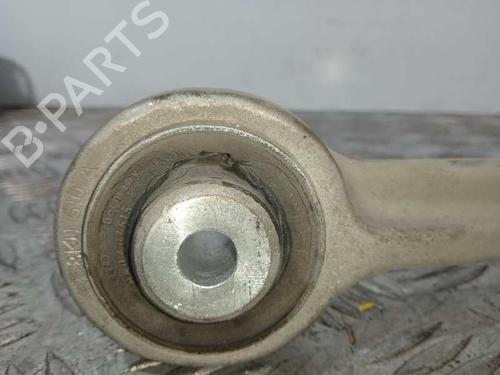Right front suspension arm AUDI A5 Sportback (8TA) 2.7 TDI | BP12681379M13 