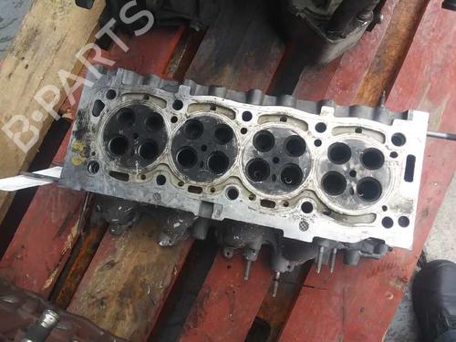 Cylinder head CITROËN DS5  | BP23263170M5 