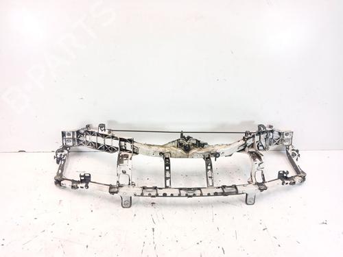 Used Front slam panel Front slam panel FORD KUGA I 2.0 TDCi (140 hp) 33938820 33938820