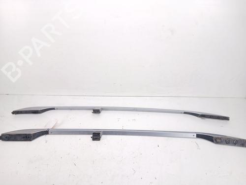 Used Roof bar Roof bar 19155861 19155861