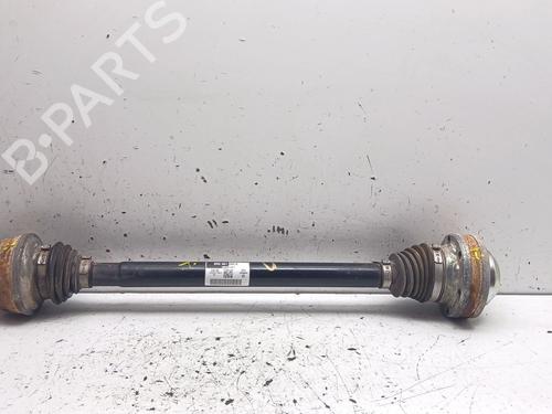 Used Right rear driveshaft Right rear driveshaft 38785962 38785962
