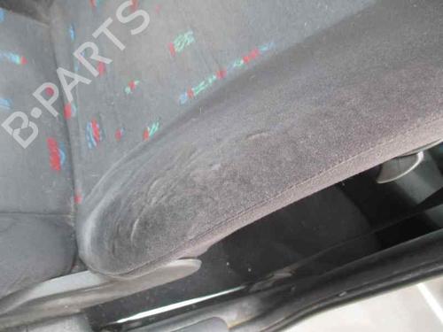 Engine OPEL CORSA B (S93) 1.4 i (F08, F68, M68) | BP2380609M1 