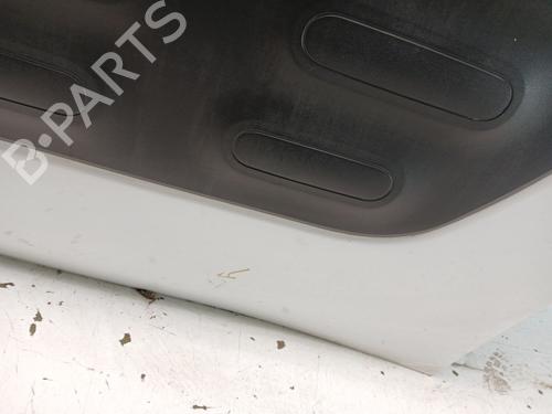Dør venstre bagtil CITROËN C4 CACTUS 1.6 BlueHDi 100 | BP37874447C4  - Image 9