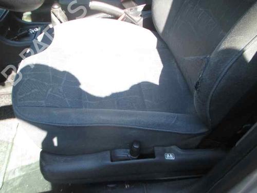 Gearbox PEUGEOT 406 (8B) 1.8 16V | BP2379837M3 
