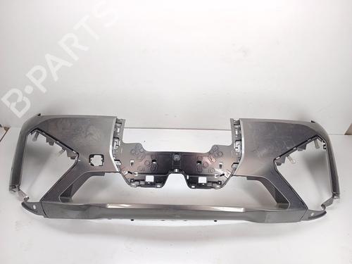 Used Front bumper Front bumper BMW iX (I20) xDrive 40 (326 hp) 32345938 32345938