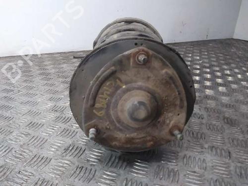 Right front shock absorber KIA CARNIVAL / GRAND CARNIVAL III (VQ) 2.9 CRDi | BP10661143M17 