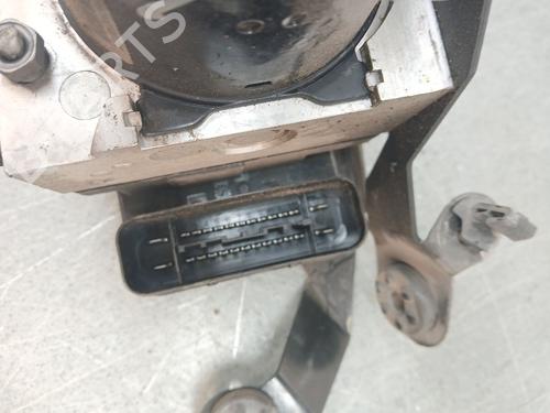 ABS pump RENAULT GRAND SCÉNIC III (JZ0/1_) 1.6 dCi (JZ00, JZ12) | BP29748302M43