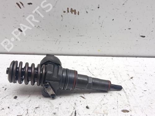 injector-seat-ibiza-iii-6l1-2002-2003-2004-2005-2006-2007-2008-2009-37492280 main image
