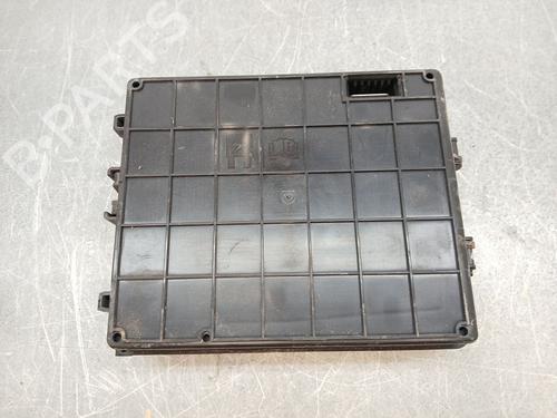 Engine control unit (ECU) FORD TRANSIT CONNECT MPV  | BP27511579M57 