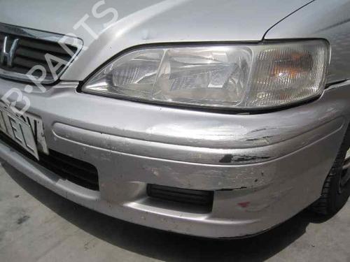 Engine HONDA ACCORD VI (CK, CG, CH, CF) 1.8 i (CG8) | BP2367588M1 