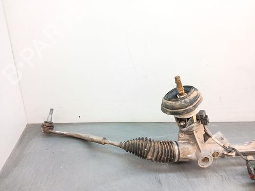 Steering rack NISSAN QASHQAI III (J12) 1.3 DIG-T | BP27981322M22 