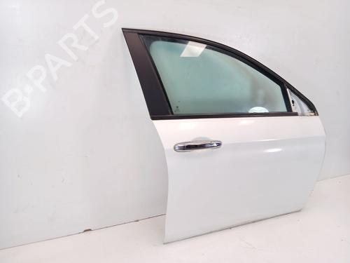 Right front door FIAT TIPO Hatchback (356_, 357_) 1.4 (356HXA1B, 357) | BP27162582C3
