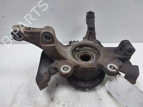 Right front steering knuckle FIAT LINEA (323_, 110_)  | BP17770268M26 