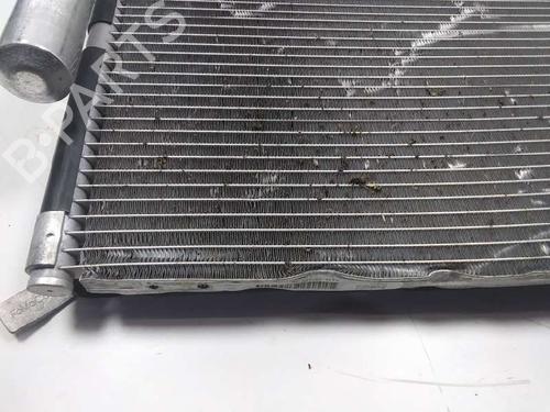 AC radiator FORD USA MUSTANG Coupe 5.0 V8 | BP23117662M32 