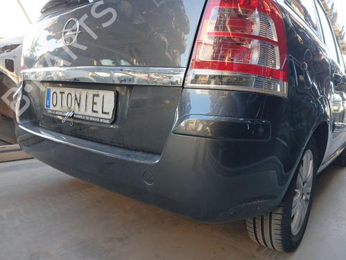 BP29912110C8 main image