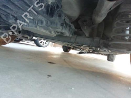 rear-axle-peugeot-208-i-ca_-cc_-tambor-2012-2013-2014-2015-2016-2017-2018-2019-2020-16271964 main image