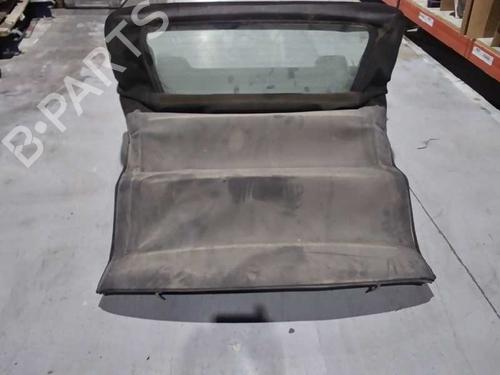 Other BMW 3 Convertible (E46) 320 Ci | BP17980225O1 