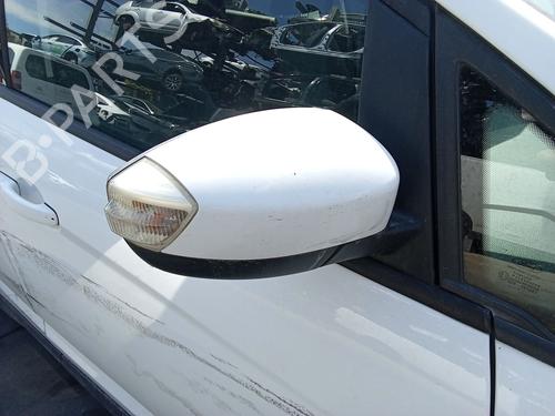 Retrovisor derecho Retrovisor derecho 39066027 39066027