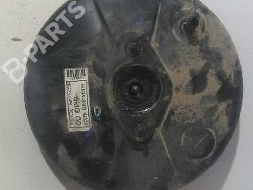 Used Servo brake HONDA CIVIC VIII Hatchback (FN, FK) [2005-2012]  12193651