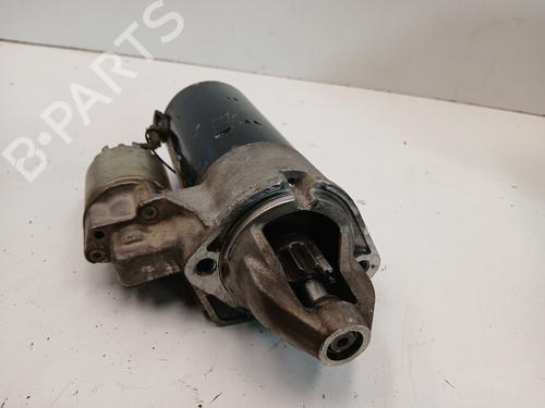 Starter MERCEDES-BENZ M-CLASS (W164) ML 420 CDI 4-matic (164.128) | BP25337216M8 