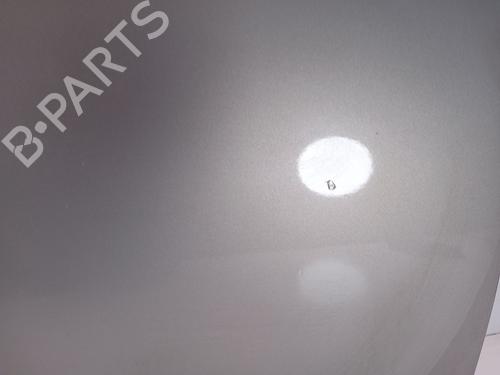 Right front door OPEL ASTRA H TwinTop (A04) 1.9 CDTi (L67) | BP28164297C3 