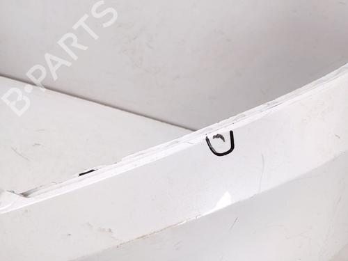 Front bumper HONDA CR-V IV (RM_) 1.6 i-DTEC 4WD (RE6) | BP29432569C7 