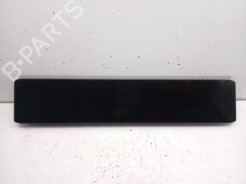 Instrument cluster KIA EV3 | BP35948747C47 - Image 1