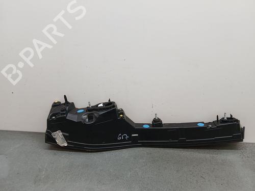 Højre baklys, luke RENAULT MEGANE E-TECH SUV EV40 (BNJ2) | BP20706098C80 