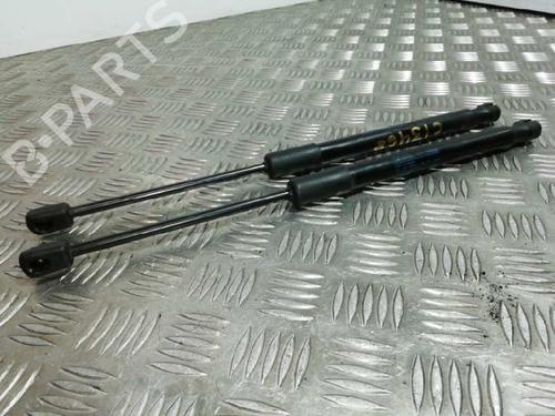 Used Tailgate lift support SKODA KODIAQ I (NS6, NS7, NV7) 1.5 TSI (150 hp) 14250587
