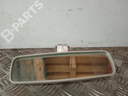 Used Rear mirror Rear mirror RENAULT LAGUNA III Grandtour (KT0/1) [2007-2015] 10541385 10541385