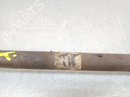 Right front driveshaft KIA VENGA (YN) 1.4 CRDi 90 | BP37020467M39 - Image 2