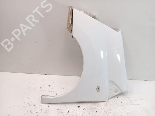 left-front-fenders-peugeot-expert-tepee-vf3x_-2007-38724651 main image