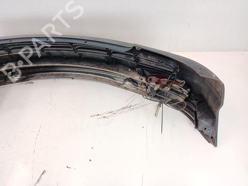 Front bumper BMW 3 (E46) 323 i | BP16413083C7 