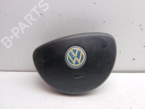 Used Driver airbag Driver airbag VW NEW BEETLE (9C1, 1C1) 1.9 TDI (90 hp) 33432012 33432012