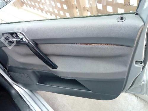 Right taillight VW POLO (9N_, 9A_) 1.9 SDI | BP2418270C35 