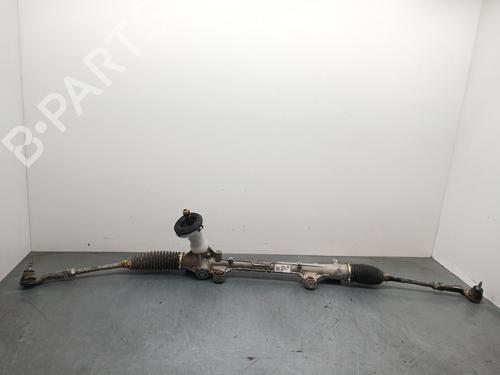 Caixa de direcção HYUNDAI KONA (OS, OSE, OSI) [2017-2023]  31307874