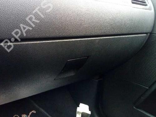 Rear right window mechanism FORD MONDEO III (B5Y)  | BP4019119C25 