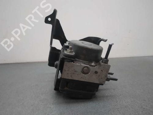 ABS pump FIAT FIORINO Box Body/MPV (225_) 1.3 D Multijet (225BXD1A, 225BXB1A, 225BXB11) | BP17947114M43 