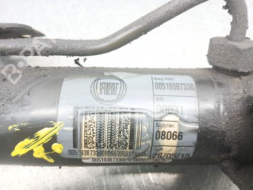 Steering rack OPEL COMBO Box Body/MPV (X12) 1.3 CDTI (B05) | BP31992533M22