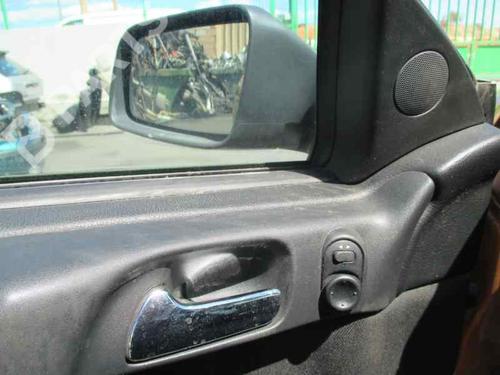 Elektronisk sensor OPEL ASTRA G Coupe (T98) 1.8 16V (F07) | BP2395556M84 