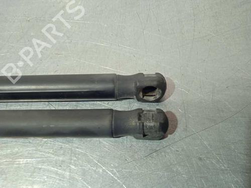 Tailgate lift support FORD FOCUS II Turnier (DA_, FFS, DS)  | BP14250244C138 