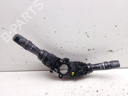 Used Switch Switch 37801313 37801313