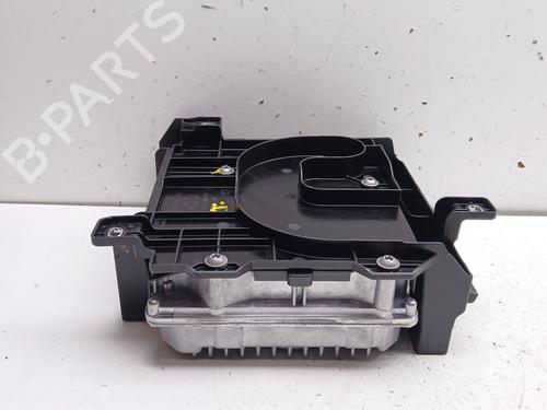  - Image 6