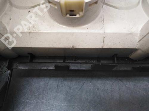 Climate control TOYOTA COROLLA Verso (_E12_)  | BP8690828I5 