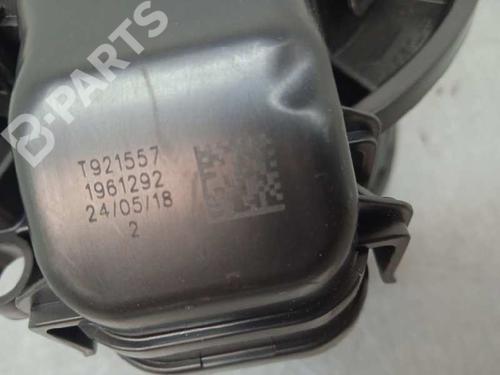 Heater blower motor BMW 2 Coupe (F22, F87) M2 | BP7791805M62 