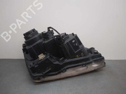 Left headlight KIA SORENTO I (JC)  | BP17753328C28 