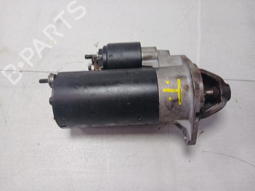 Starter OPEL ZAFIRA A MPV (T98) 2.2 DTI 16V (F75) | BP26704210M8 