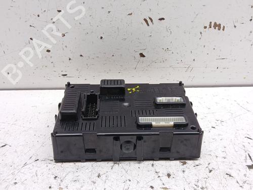 Fuse box RENAULT CLIO III (BR0/1, CR0/1) 1.2 16V (BR02, BR0J, BR11, CR02, CR0J, CR11) | BP37643456E1 - Image 3