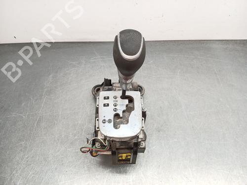 Gearstang Gearstang 12182865 12182865